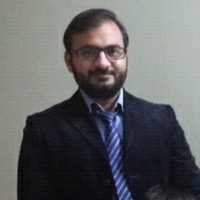 Muhammad Afzal