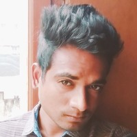 Sai Kishore