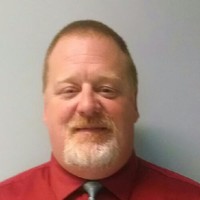 Stephen Milleson
