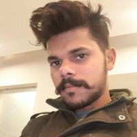 Pradeep Kumar