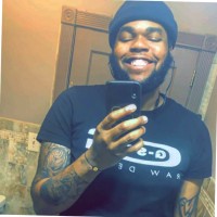 Amaji Johnson