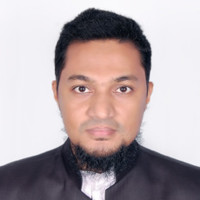 Jonaed Ahmad Faisal