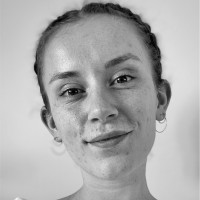 Kristine Bjørnshauge