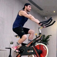 Matthieu Lopez