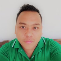 Ryan Mong