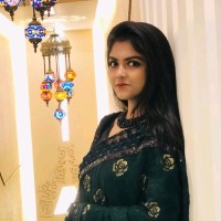 Farha Sabrin