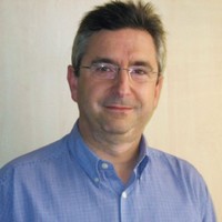 José Manuel Perez