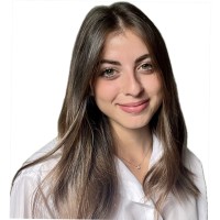 Sara Pirovano