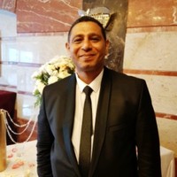 Waleed Azab Salama