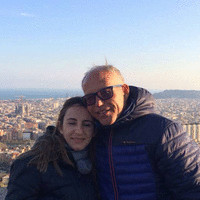 Alejandro Tovar Alegrett