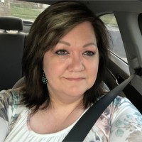 Merri Callis