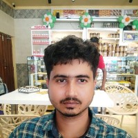 Dibyendu Ghosh