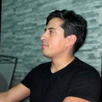 MAURICIO BAUTISTA
