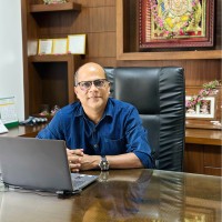 Vadi Prakash