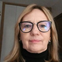 pascale billon