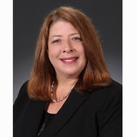 Michele Mccraw