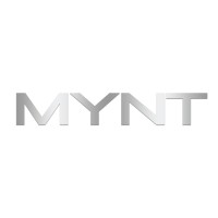 Mynt Cosmetics