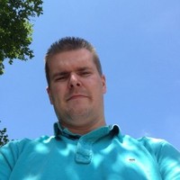 Nikolej Pilgaard Genefke
