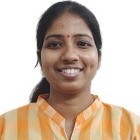 Umamaheswari Kumar