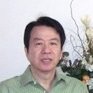 Andy Kwang