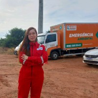 Beatriz Fontes