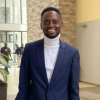 Adebayo Adebambo