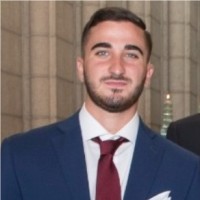 Matteo Mollo