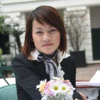 Ngoc Anh