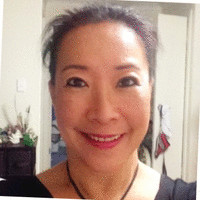 Judith Ong