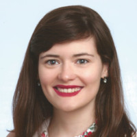 Ana Sofia Moreira