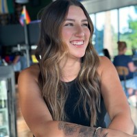 Miranda Sutton