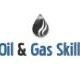 Sangeetha - O&G Skills