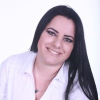 Alessandra Fernandes da Silva Domanski