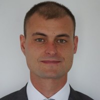 Jeremy GUERARD