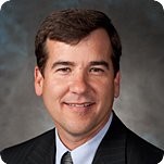 Mark Miller