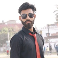 Surjeet Singh