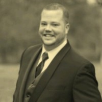 Allan Kor
