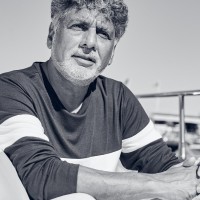 James Caan CBEJames Caan CBE is an Influencer