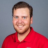 Tyler Papura