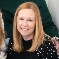 Laura-Lee Hartung