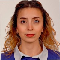 Elif Tuğba Yolgösteren