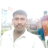 Praveen Lakshmanan