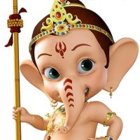 Varunan Theenathayalan