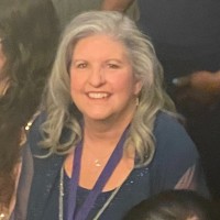 Cheryl Parmelee