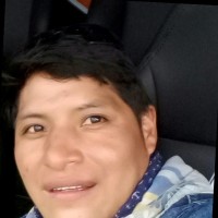 Ruperto Ayme