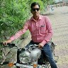 Suresh Yadav