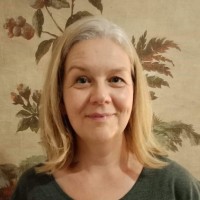 Annette Raijer