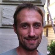 Adriano Cattaneo