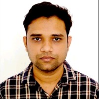 Asif Jamal