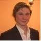 Alec Pichon